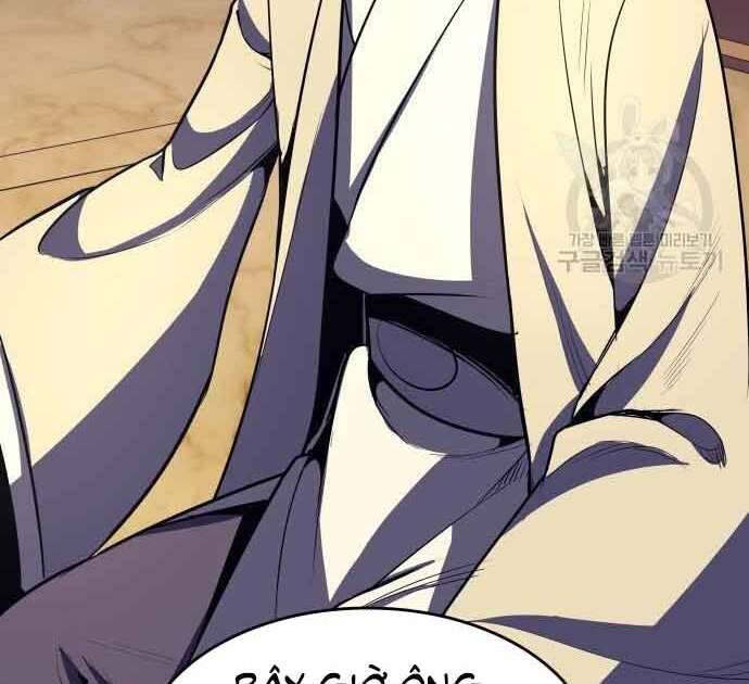 Thiên Ma Thần Quyết Trùng Sinh Chapter 61 - Trang 2