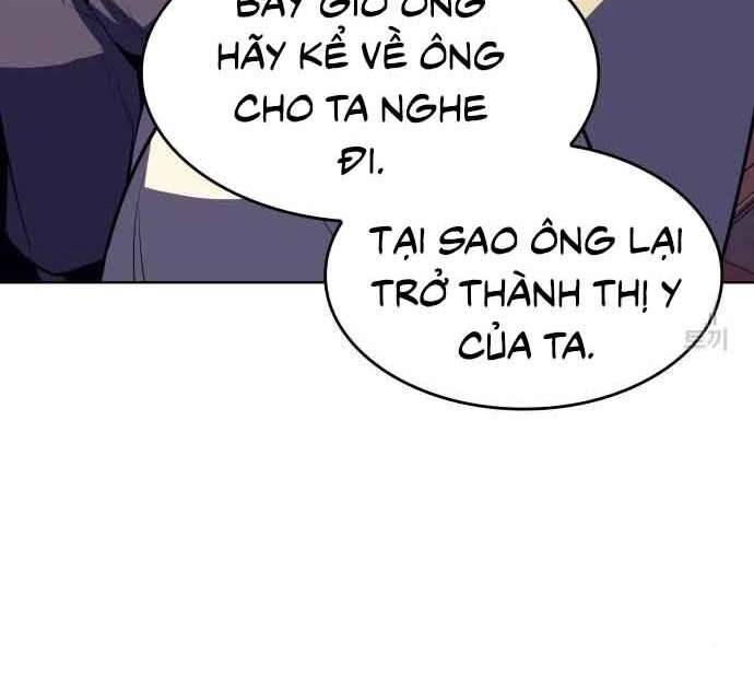 Thiên Ma Thần Quyết Trùng Sinh Chapter 61 - Trang 2