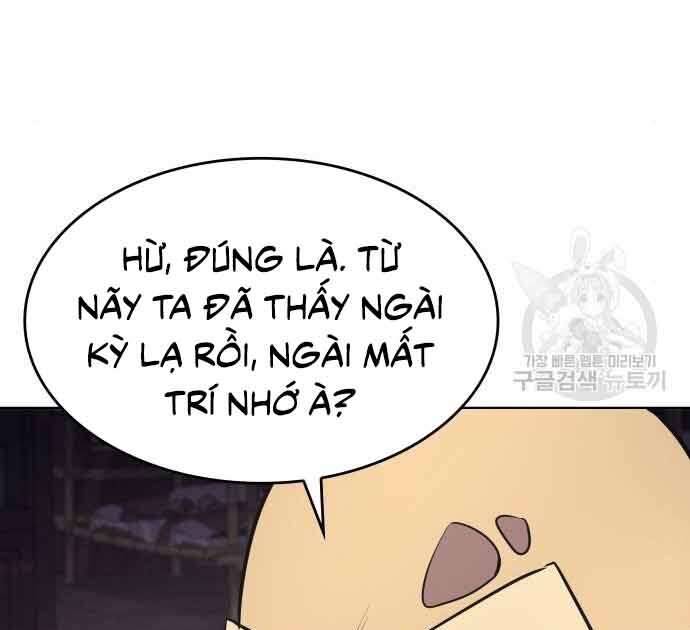 Thiên Ma Thần Quyết Trùng Sinh Chapter 61 - Trang 2