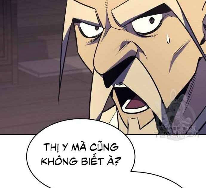 Thiên Ma Thần Quyết Trùng Sinh Chapter 61 - Trang 2