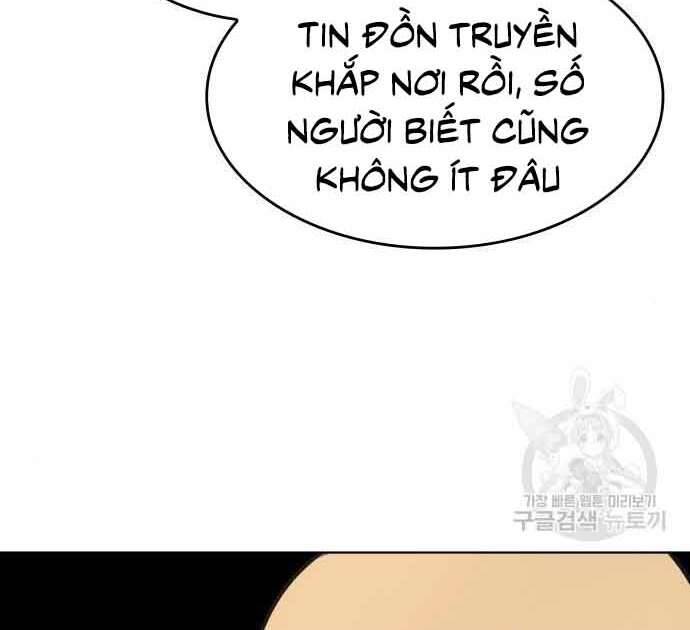 Thiên Ma Thần Quyết Trùng Sinh Chapter 61 - Trang 2