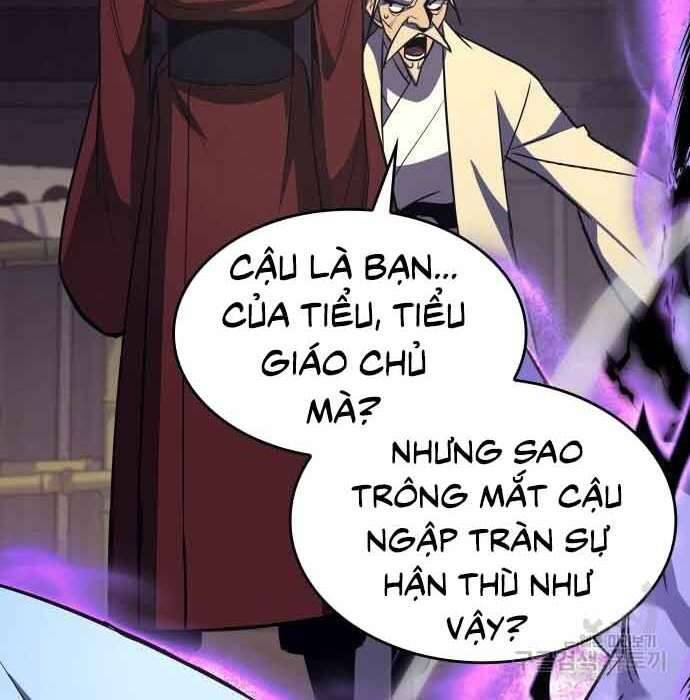 Thiên Ma Thần Quyết Trùng Sinh Chapter 61 - Trang 2