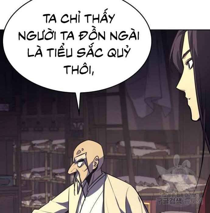 Thiên Ma Thần Quyết Trùng Sinh Chapter 61 - Trang 2