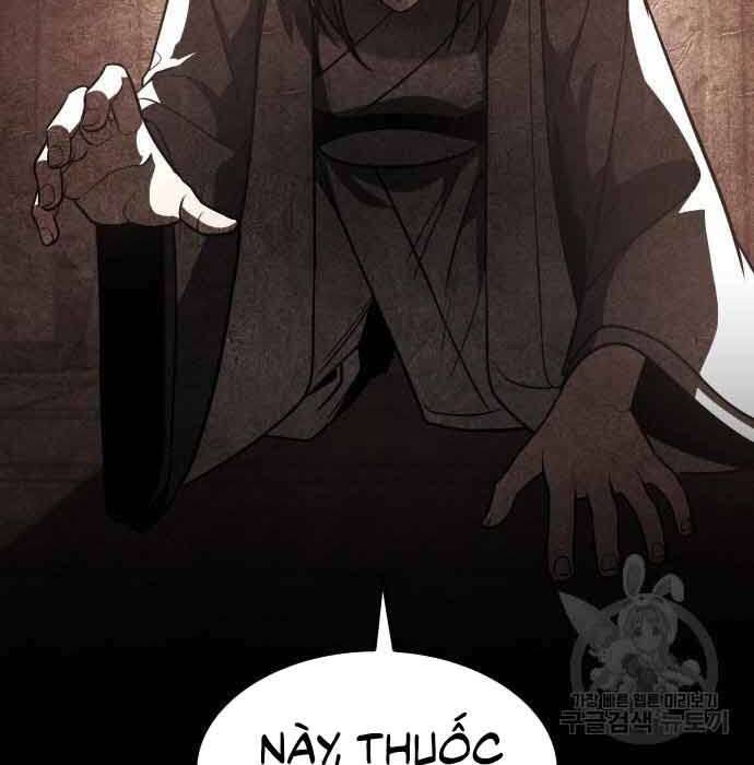 Thiên Ma Thần Quyết Trùng Sinh Chapter 61 - Trang 2