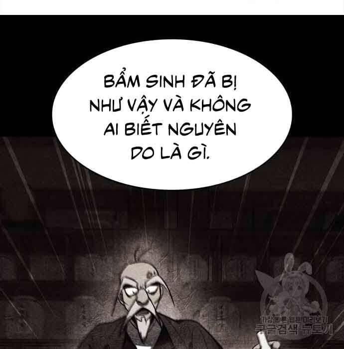 Thiên Ma Thần Quyết Trùng Sinh Chapter 61 - Trang 2