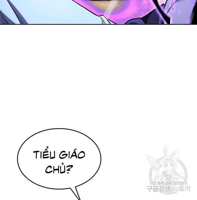 Thiên Ma Thần Quyết Trùng Sinh Chapter 61 - Trang 2