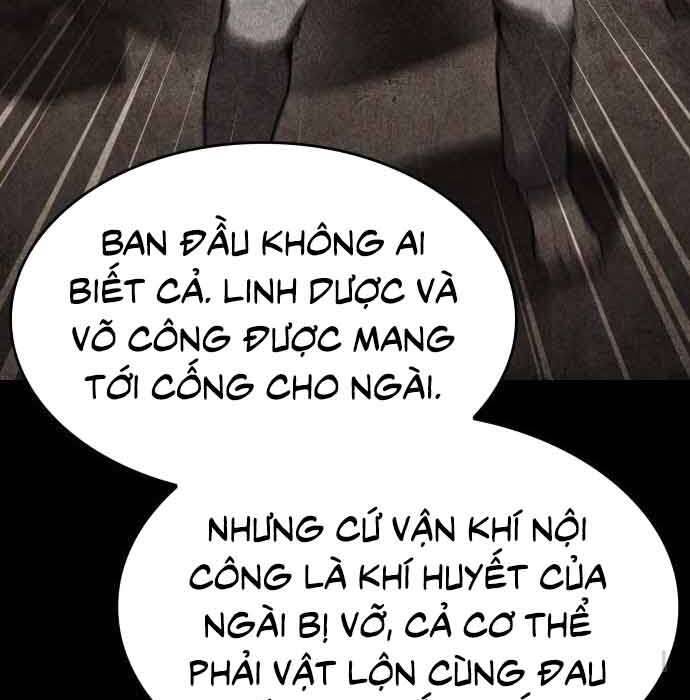 Thiên Ma Thần Quyết Trùng Sinh Chapter 61 - Trang 2