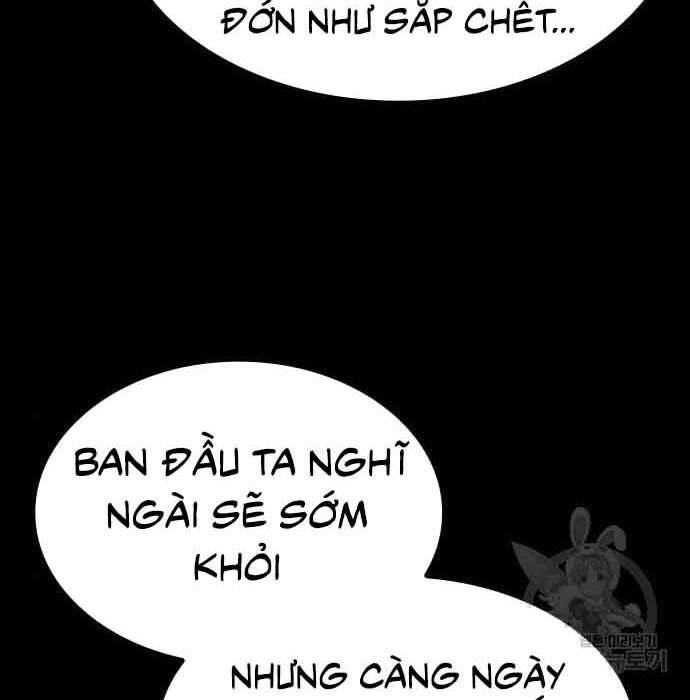 Thiên Ma Thần Quyết Trùng Sinh Chapter 61 - Trang 2