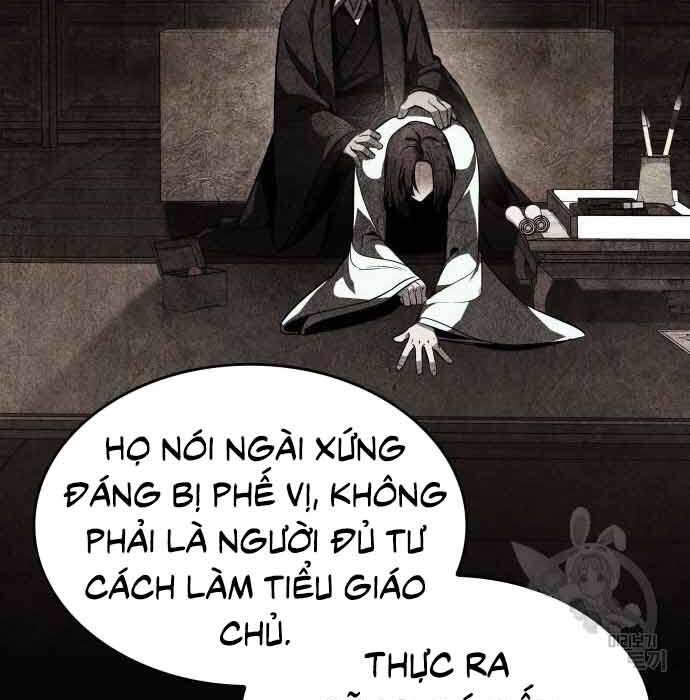 Thiên Ma Thần Quyết Trùng Sinh Chapter 61 - Trang 2