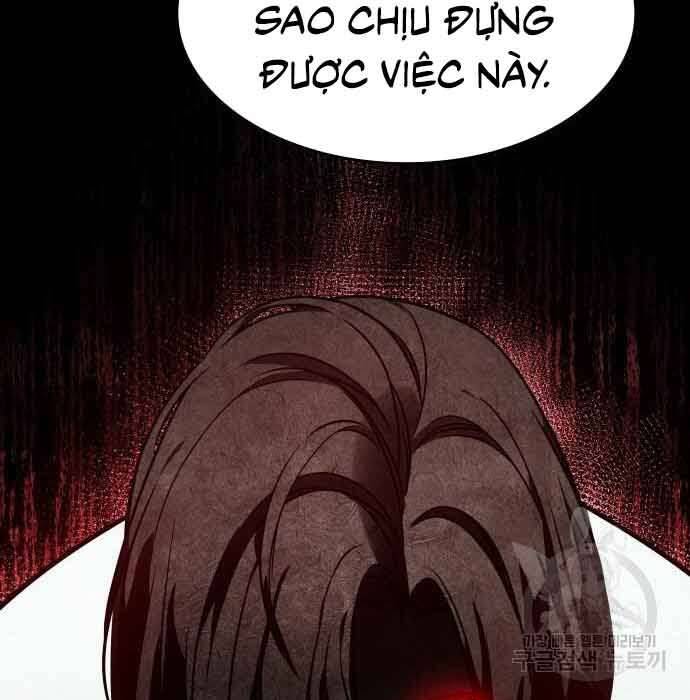 Thiên Ma Thần Quyết Trùng Sinh Chapter 61 - Trang 2