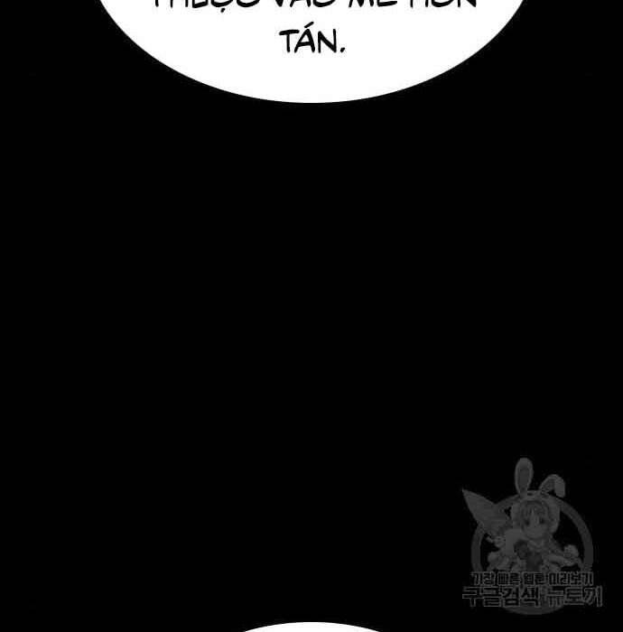 Thiên Ma Thần Quyết Trùng Sinh Chapter 61 - Trang 2