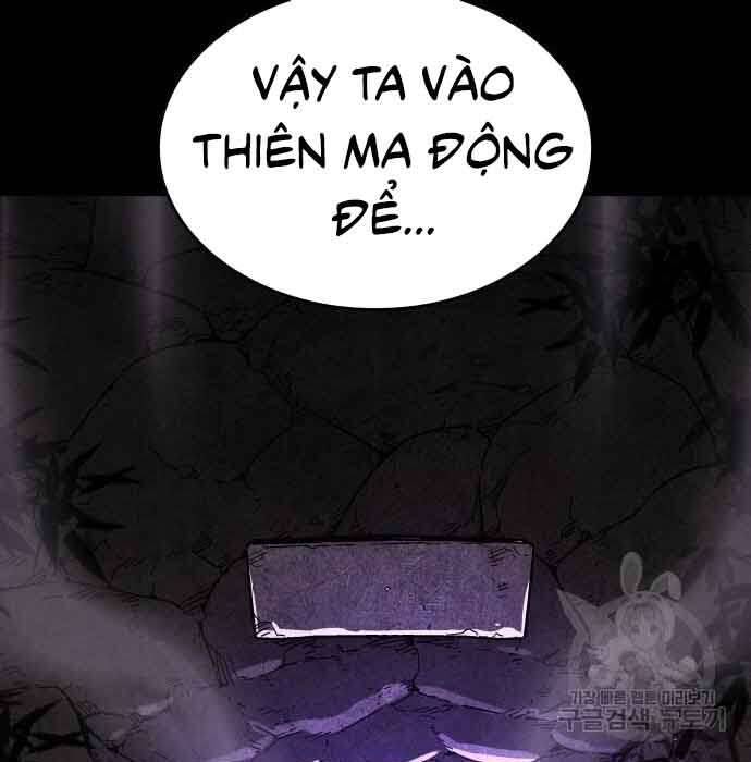 Thiên Ma Thần Quyết Trùng Sinh Chapter 61 - Trang 2