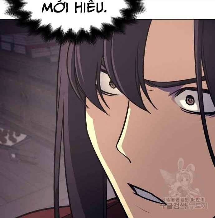 Thiên Ma Thần Quyết Trùng Sinh Chapter 61 - Trang 2