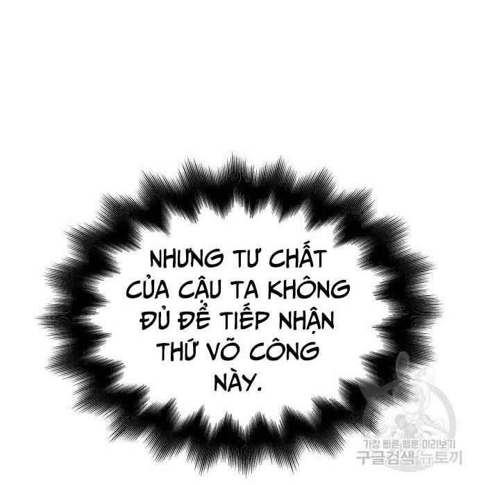 Thiên Ma Thần Quyết Trùng Sinh Chapter 61 - Trang 2