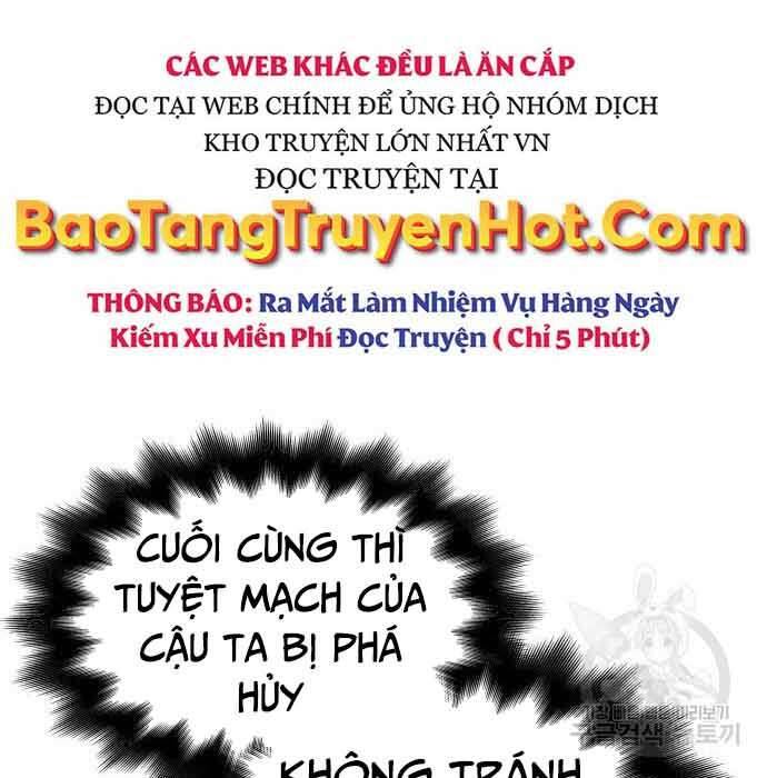 Thiên Ma Thần Quyết Trùng Sinh Chapter 61 - Trang 2