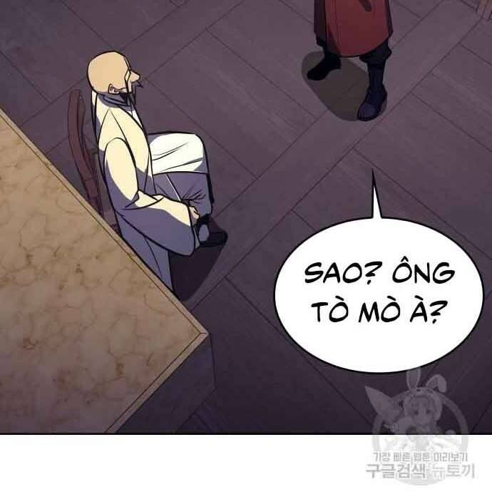 Thiên Ma Thần Quyết Trùng Sinh Chapter 61 - Trang 2