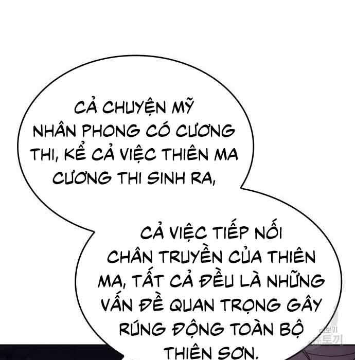 Thiên Ma Thần Quyết Trùng Sinh Chapter 61 - Trang 2