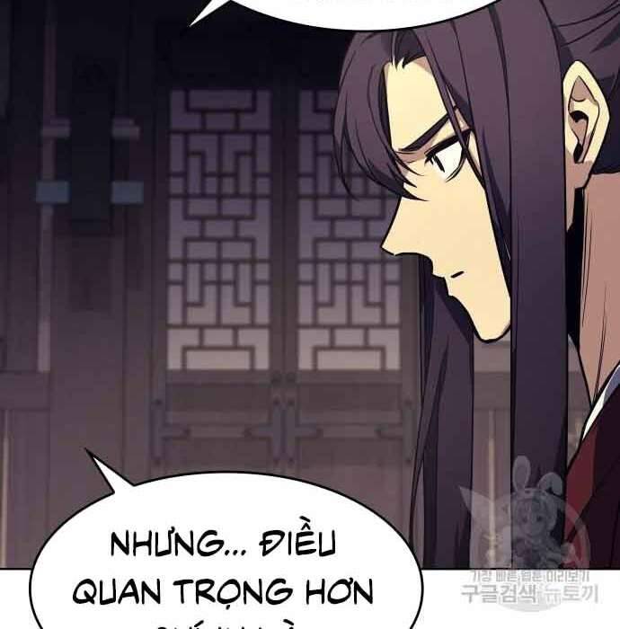 Thiên Ma Thần Quyết Trùng Sinh Chapter 61 - Trang 2