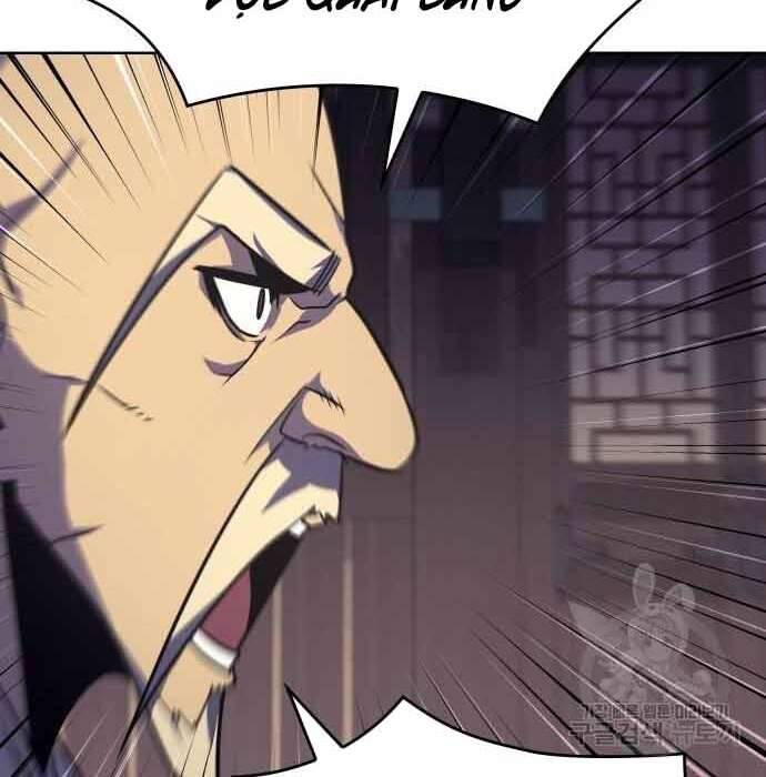 Thiên Ma Thần Quyết Trùng Sinh Chapter 61 - Trang 2