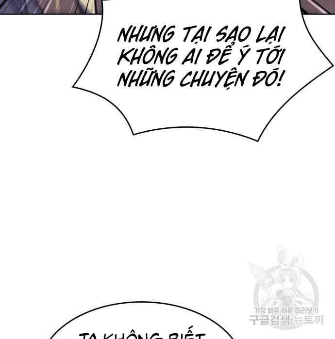 Thiên Ma Thần Quyết Trùng Sinh Chapter 61 - Trang 2