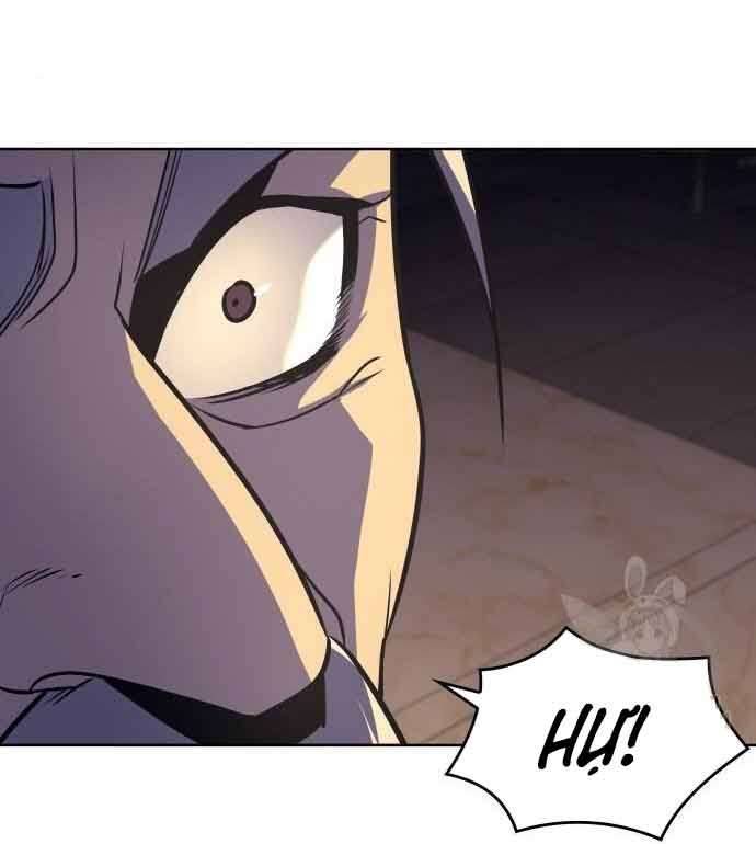 Thiên Ma Thần Quyết Trùng Sinh Chapter 61 - Trang 2