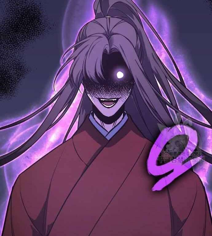 Thiên Ma Thần Quyết Trùng Sinh Chapter 61 - Trang 2