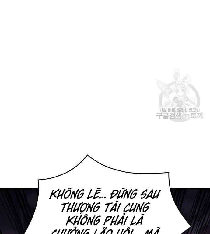 Thiên Ma Thần Quyết Trùng Sinh Chapter 61 - Trang 2