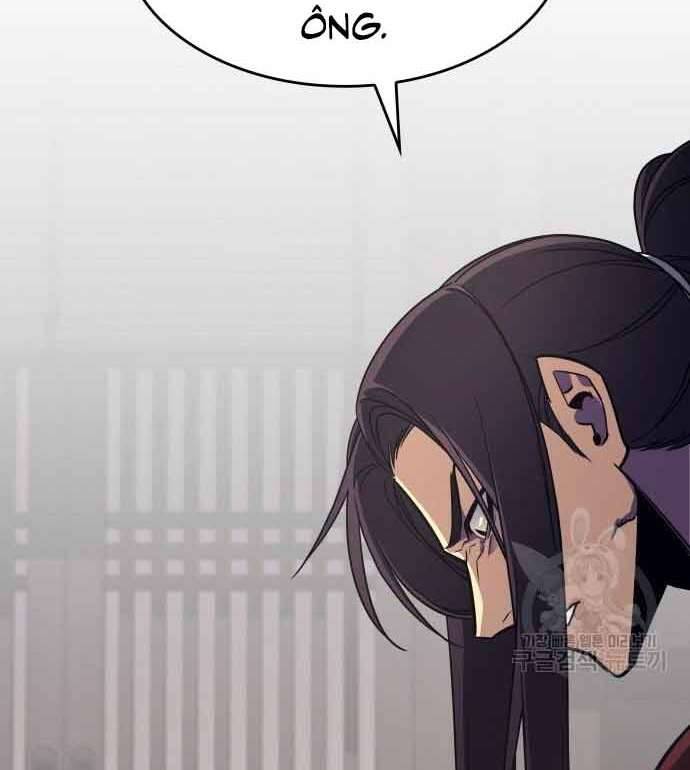 Thiên Ma Thần Quyết Trùng Sinh Chapter 61 - Trang 2