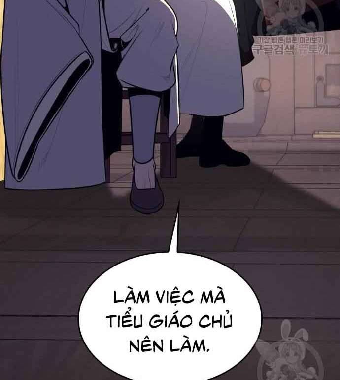 Thiên Ma Thần Quyết Trùng Sinh Chapter 61 - Trang 2