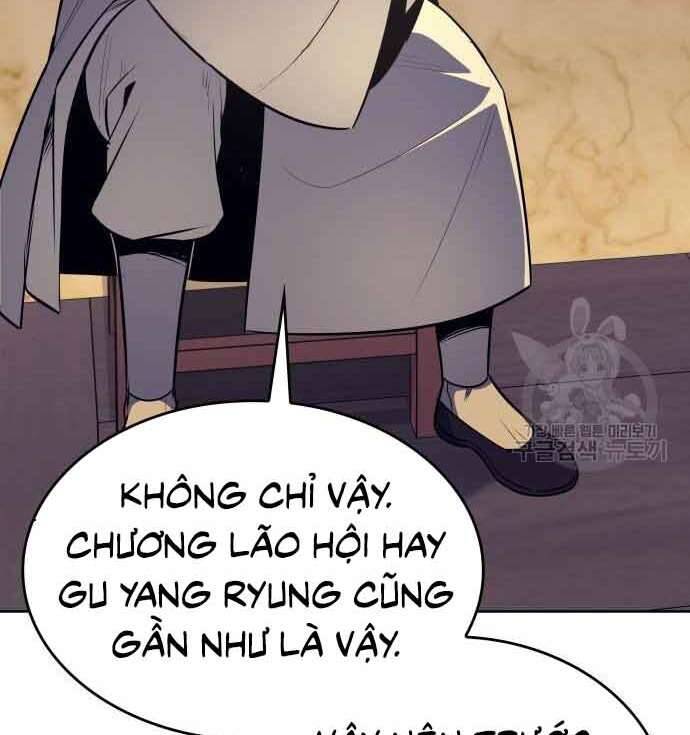 Thiên Ma Thần Quyết Trùng Sinh Chapter 61 - Trang 2