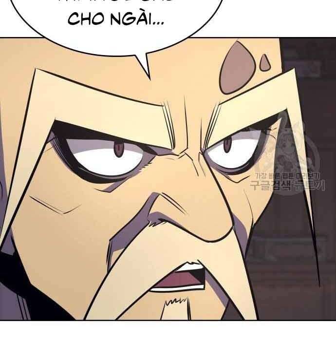 Thiên Ma Thần Quyết Trùng Sinh Chapter 61 - Trang 2