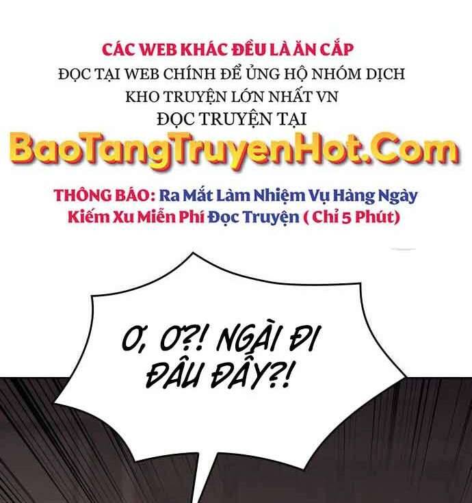 Thiên Ma Thần Quyết Trùng Sinh Chapter 61 - Trang 2