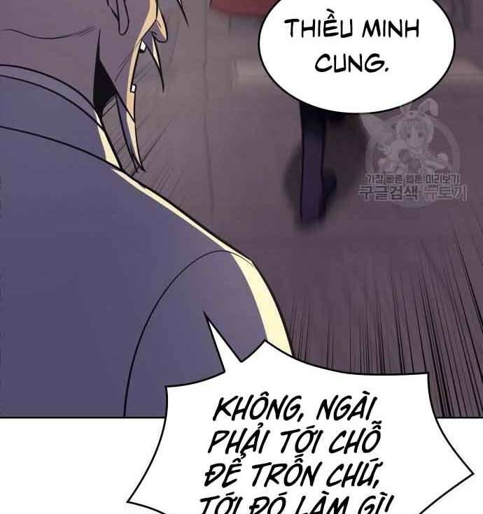 Thiên Ma Thần Quyết Trùng Sinh Chapter 61 - Trang 2
