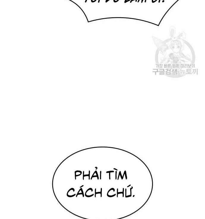 Thiên Ma Thần Quyết Trùng Sinh Chapter 61 - Trang 2
