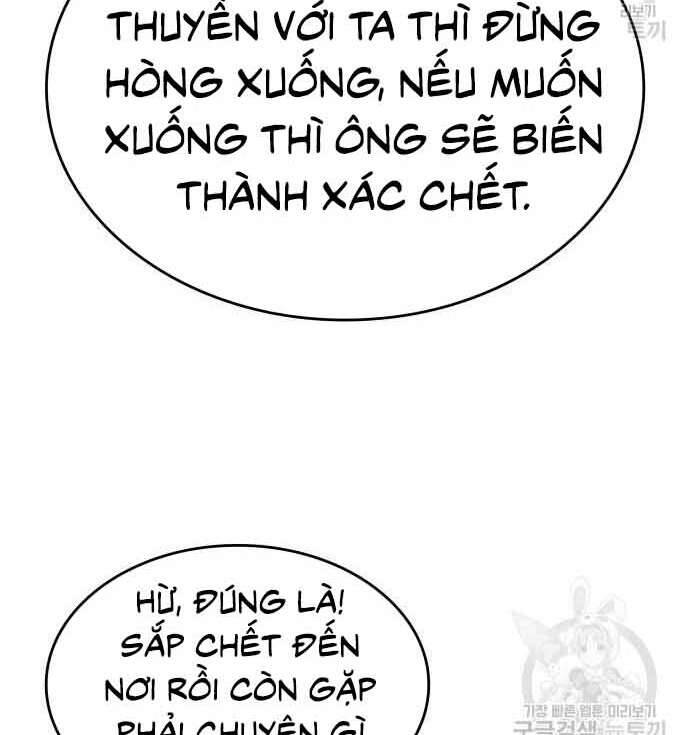 Thiên Ma Thần Quyết Trùng Sinh Chapter 61 - Trang 2