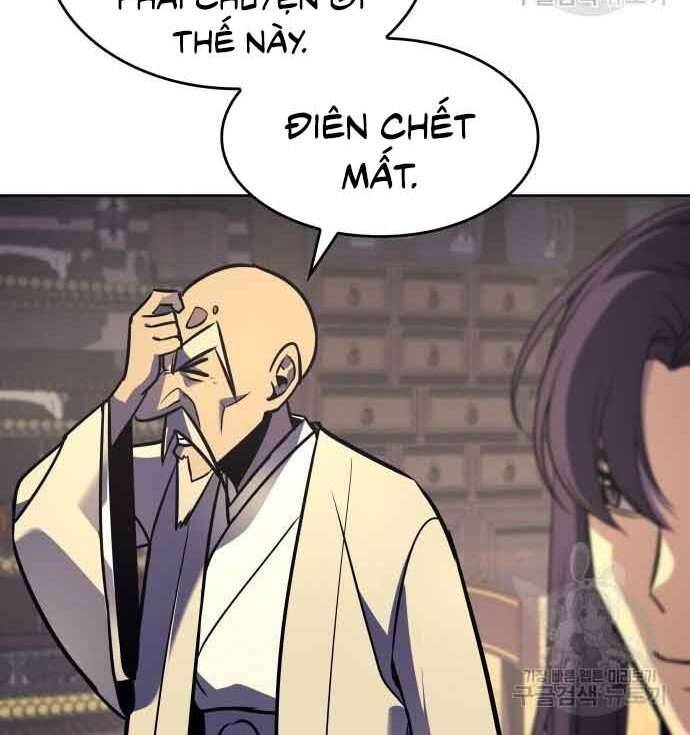 Thiên Ma Thần Quyết Trùng Sinh Chapter 61 - Trang 2