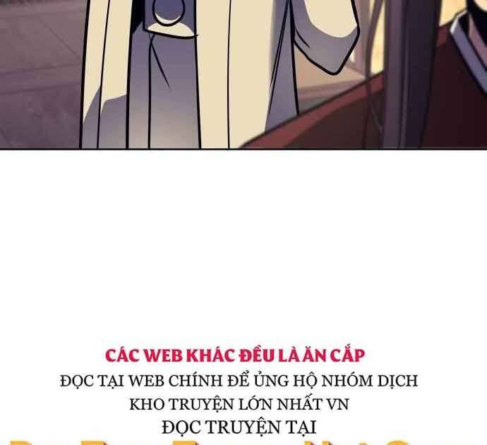 Thiên Ma Thần Quyết Trùng Sinh Chapter 61 - Trang 2