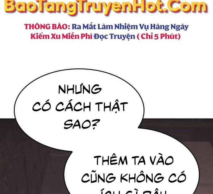 Thiên Ma Thần Quyết Trùng Sinh Chapter 61 - Trang 2