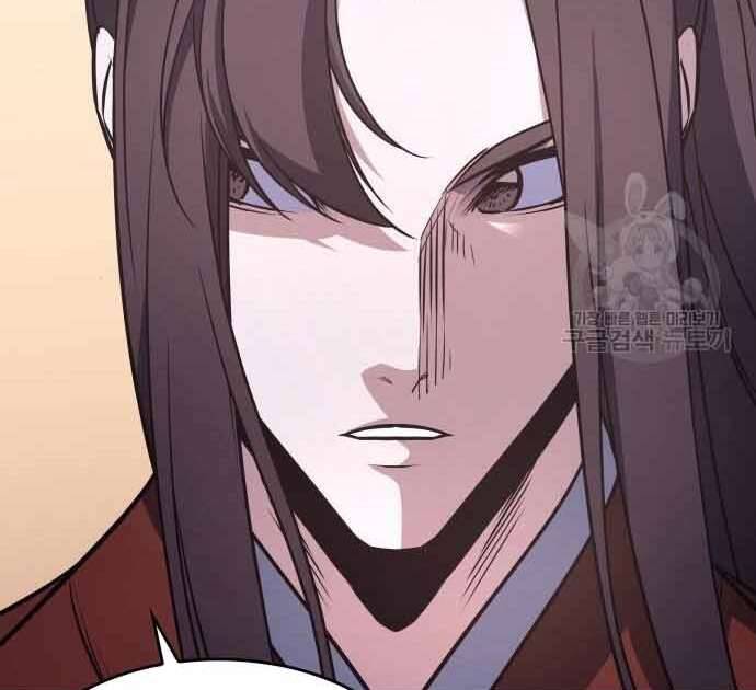 Thiên Ma Thần Quyết Trùng Sinh Chapter 61 - Trang 2