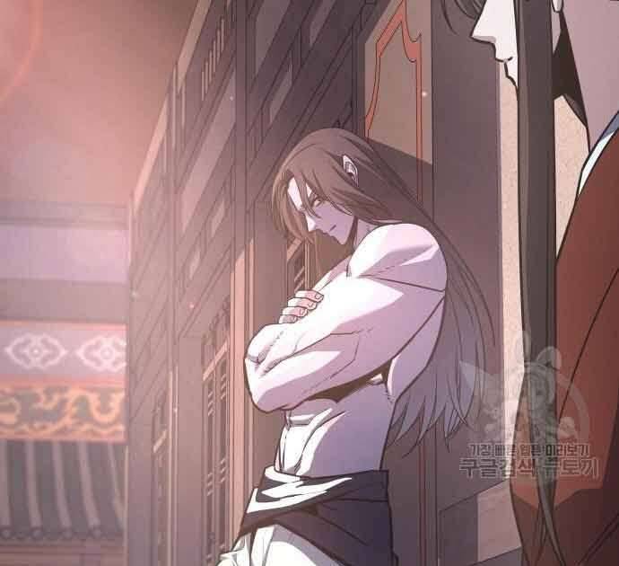 Thiên Ma Thần Quyết Trùng Sinh Chapter 61 - Trang 2