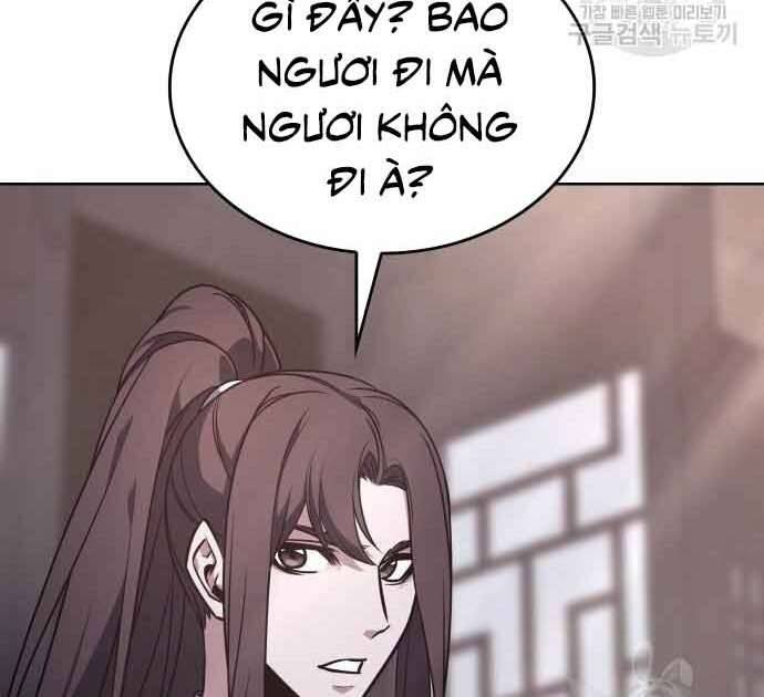 Thiên Ma Thần Quyết Trùng Sinh Chapter 61 - Trang 2