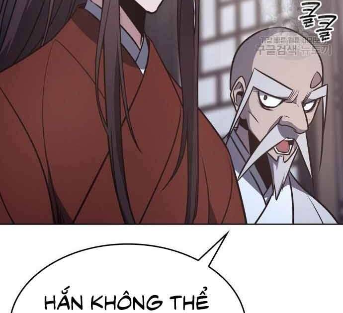 Thiên Ma Thần Quyết Trùng Sinh Chapter 61 - Trang 2