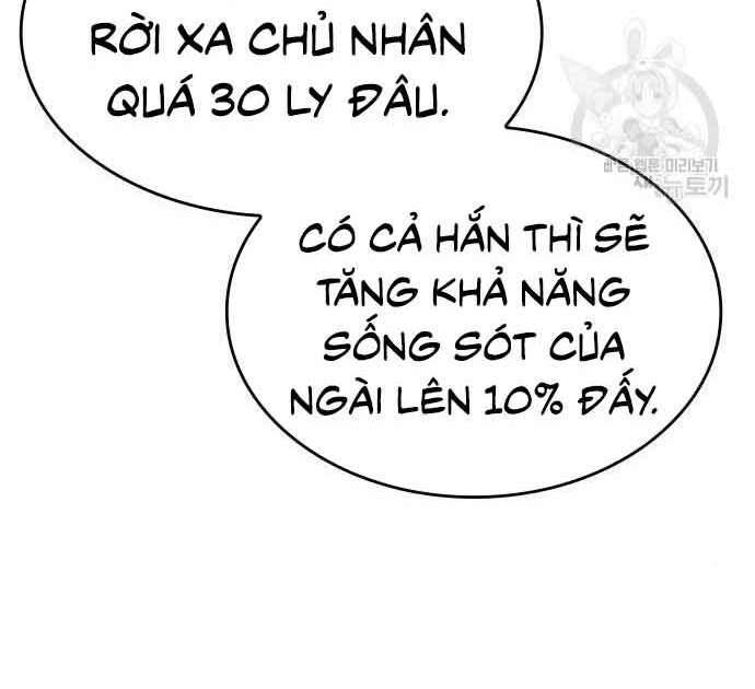 Thiên Ma Thần Quyết Trùng Sinh Chapter 61 - Trang 2