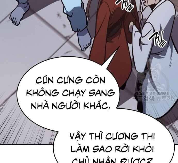 Thiên Ma Thần Quyết Trùng Sinh Chapter 61 - Trang 2