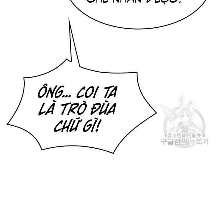 Thiên Ma Thần Quyết Trùng Sinh Chapter 61 - Trang 2