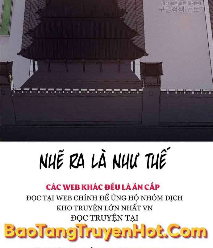 Thiên Ma Thần Quyết Trùng Sinh Chapter 61 - Trang 2