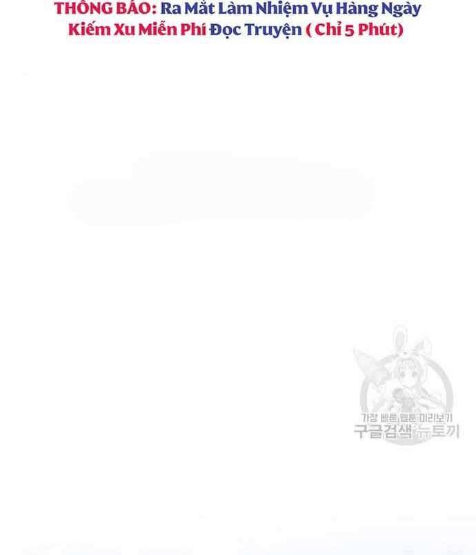 Thiên Ma Thần Quyết Trùng Sinh Chapter 61 - Trang 2