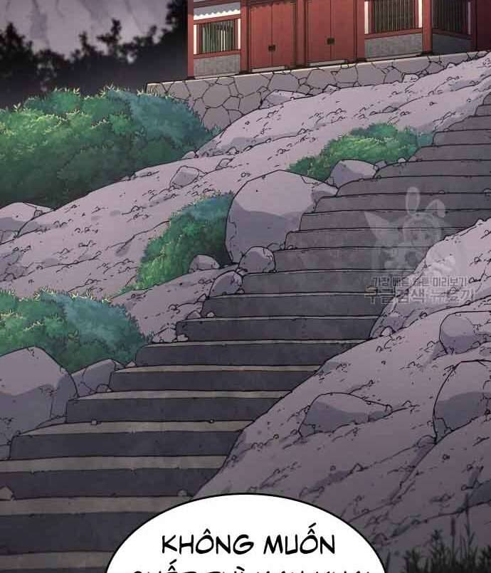 Thiên Ma Thần Quyết Trùng Sinh Chapter 61 - Trang 2