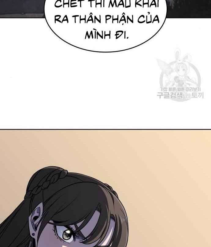 Thiên Ma Thần Quyết Trùng Sinh Chapter 61 - Trang 2