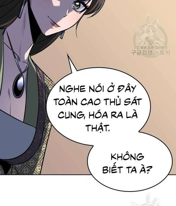 Thiên Ma Thần Quyết Trùng Sinh Chapter 61 - Trang 2